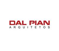 Dal Pian Arquitetos